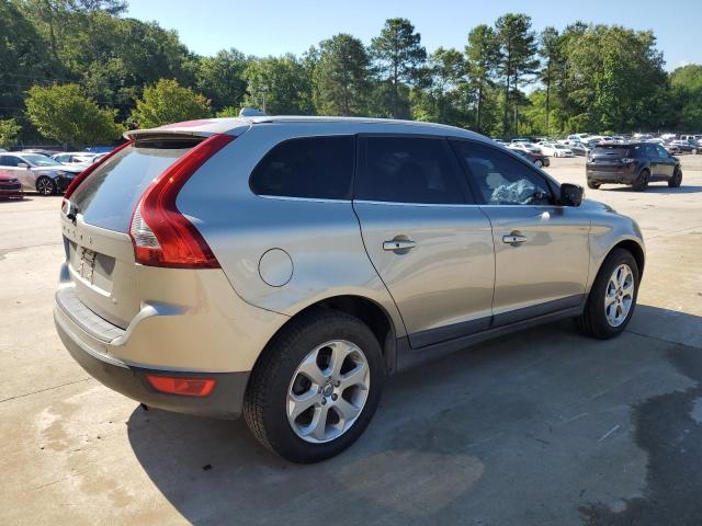 Photo 2 VIN: YV4940DL9D2433730 - VOLVO XC60 