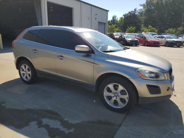 Photo 3 VIN: YV4940DL9D2433730 - VOLVO XC60 