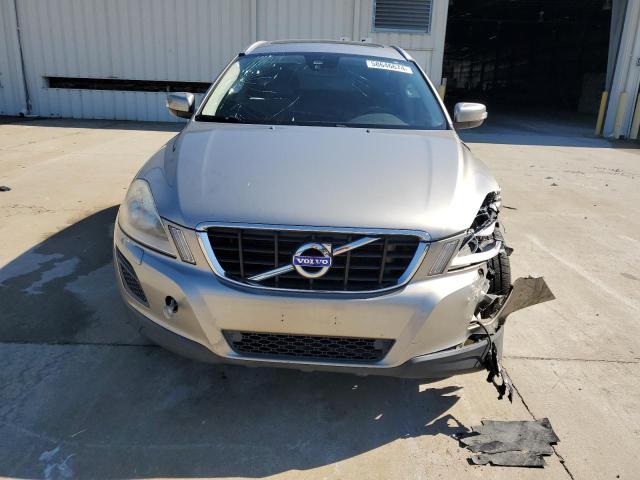 Photo 4 VIN: YV4940DL9D2433730 - VOLVO XC60 