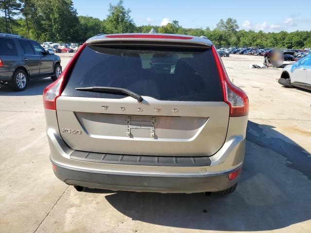 Photo 5 VIN: YV4940DL9D2433730 - VOLVO XC60 