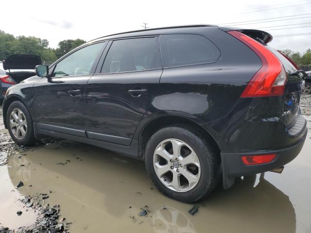 Photo 1 VIN: YV4940DLXD2439567 - VOLVO XC60 3.2 