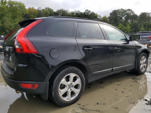 Photo 2 VIN: YV4940DLXD2439567 - VOLVO XC60 3.2 