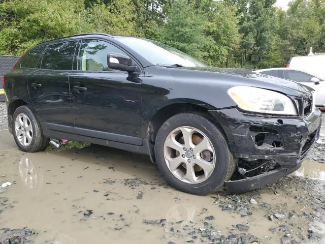 Photo 3 VIN: YV4940DLXD2439567 - VOLVO XC60 3.2 