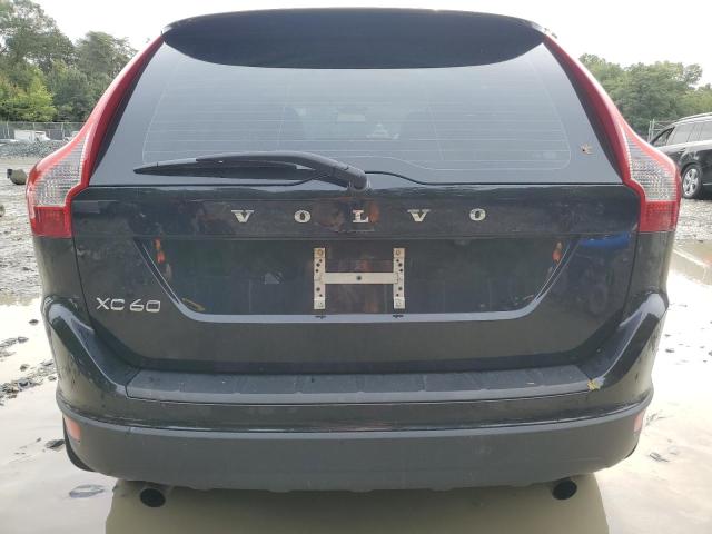 Photo 5 VIN: YV4940DLXD2439567 - VOLVO XC60 3.2 