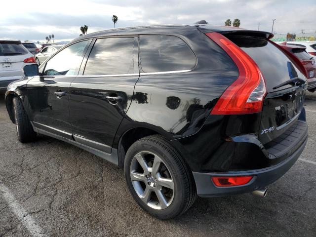 Photo 1 VIN: YV4940DLXD2446700 - VOLVO XC60 