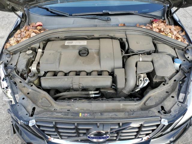 Photo 11 VIN: YV4940DLXD2446700 - VOLVO XC60 