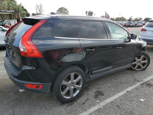 Photo 2 VIN: YV4940DLXD2446700 - VOLVO XC60 