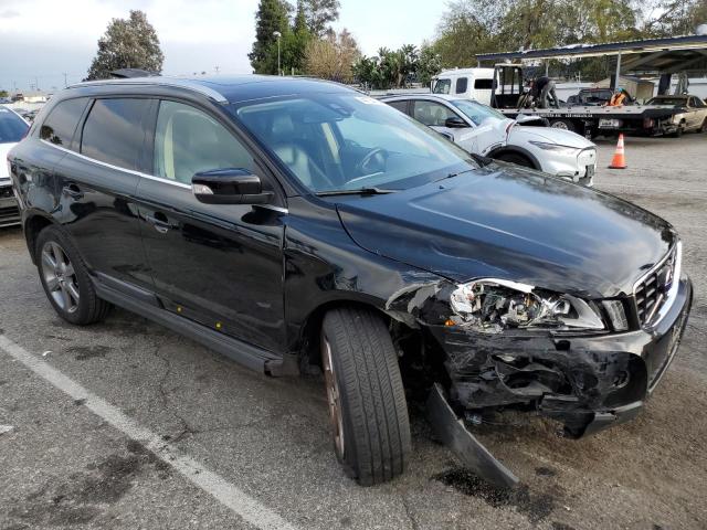 Photo 3 VIN: YV4940DLXD2446700 - VOLVO XC60 