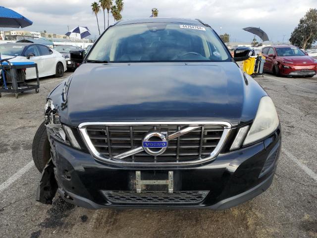 Photo 4 VIN: YV4940DLXD2446700 - VOLVO XC60 