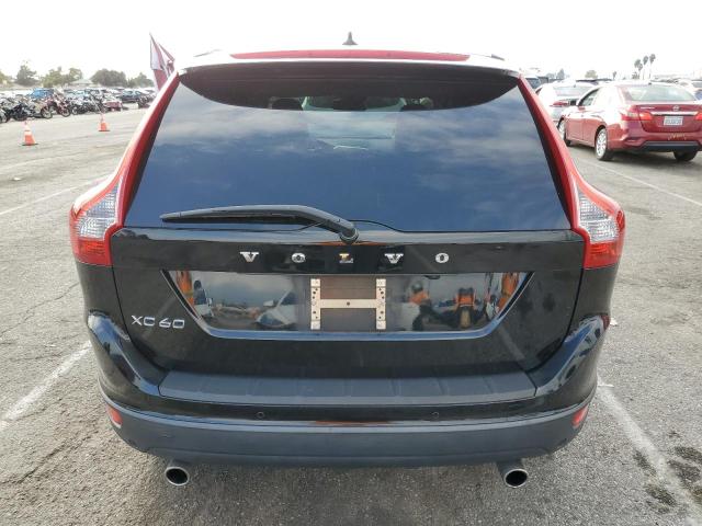 Photo 5 VIN: YV4940DLXD2446700 - VOLVO XC60 