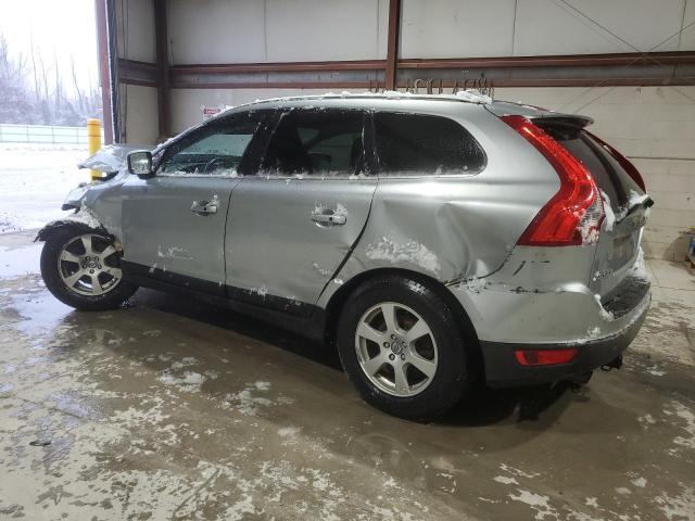 Photo 1 VIN: YV4940DZ0B2142017 - VOLVO XC60 3.2 