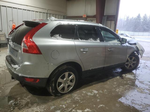 Photo 2 VIN: YV4940DZ0B2142017 - VOLVO XC60 3.2 