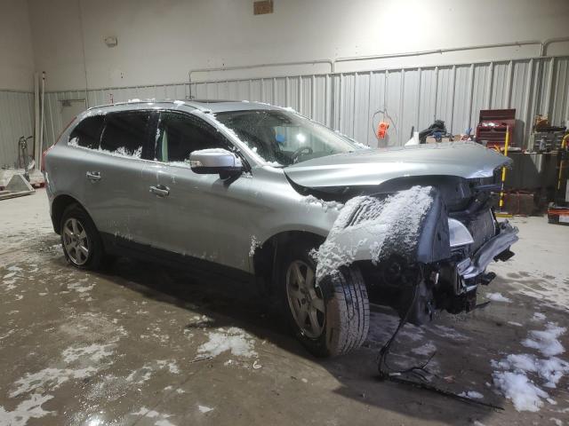 Photo 3 VIN: YV4940DZ0B2142017 - VOLVO XC60 3.2 