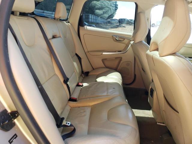 Photo 10 VIN: YV4940DZ0C2302396 - VOLVO XC60 3.2 