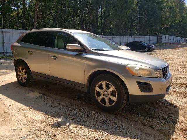 Photo 3 VIN: YV4940DZ0C2302396 - VOLVO XC60 3.2 