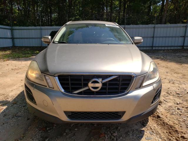 Photo 4 VIN: YV4940DZ0C2302396 - VOLVO XC60 3.2 