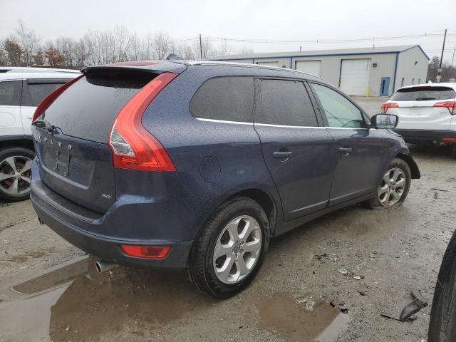 Photo 2 VIN: YV4940DZ0D2387287 - VOLVO XC60 3.2 