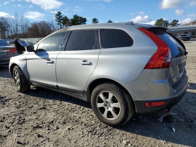 Photo 1 VIN: YV4940DZ1B2217923 - VOLVO XC60 3.2 