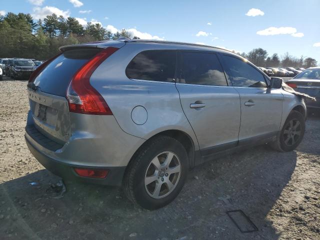 Photo 2 VIN: YV4940DZ1B2217923 - VOLVO XC60 3.2 