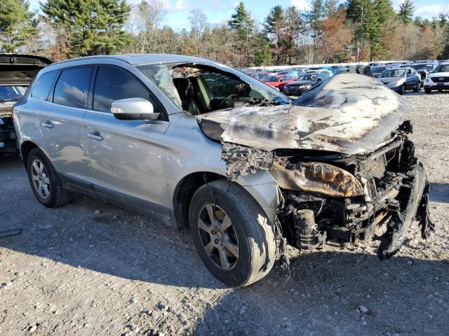 Photo 3 VIN: YV4940DZ1B2217923 - VOLVO XC60 3.2 