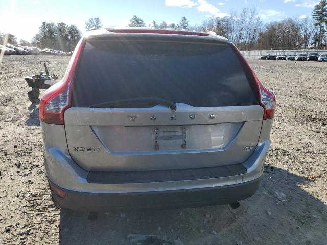 Photo 5 VIN: YV4940DZ1B2217923 - VOLVO XC60 3.2 