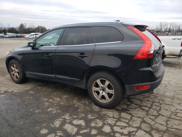 Photo 1 VIN: YV4940DZ1B2219915 - VOLVO XC60 