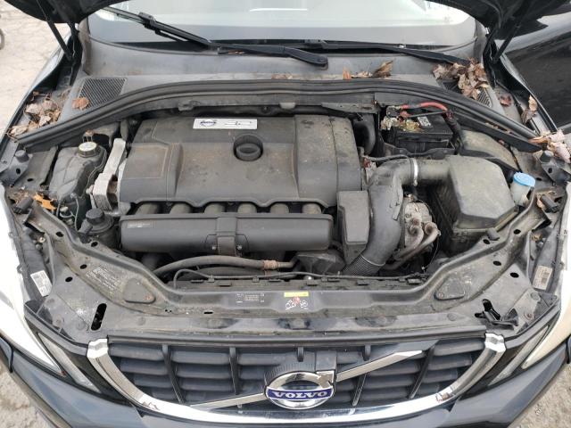 Photo 10 VIN: YV4940DZ1B2219915 - VOLVO XC60 