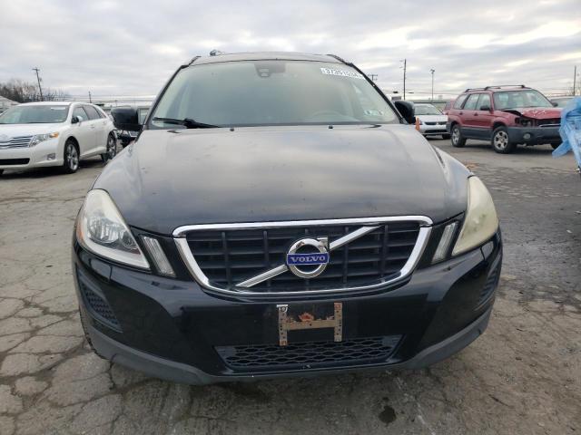 Photo 4 VIN: YV4940DZ1B2219915 - VOLVO XC60 