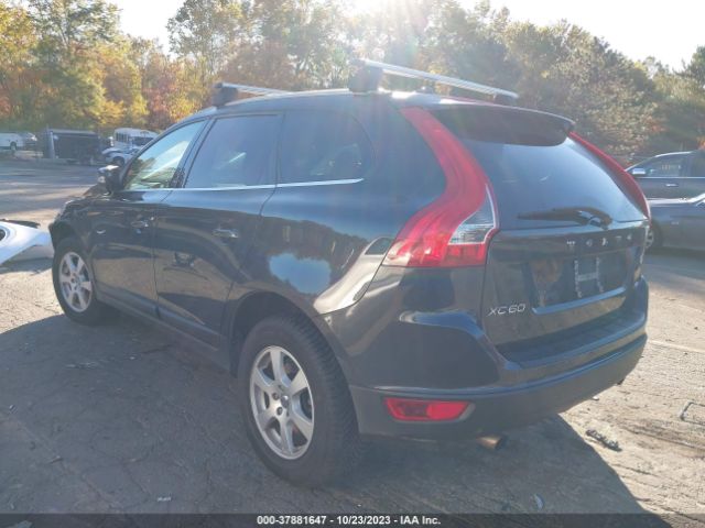 Photo 2 VIN: YV4940DZ1C2286712 - VOLVO XC60 