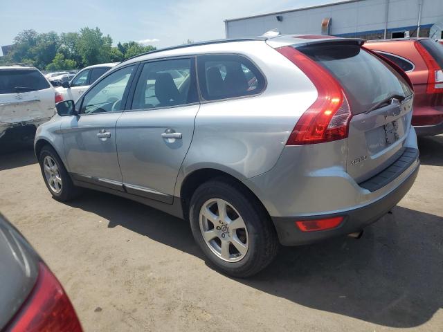 Photo 1 VIN: YV4940DZ1C2293322 - VOLVO XC60 