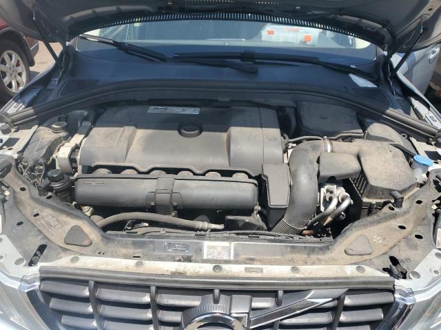 Photo 10 VIN: YV4940DZ1C2293322 - VOLVO XC60 