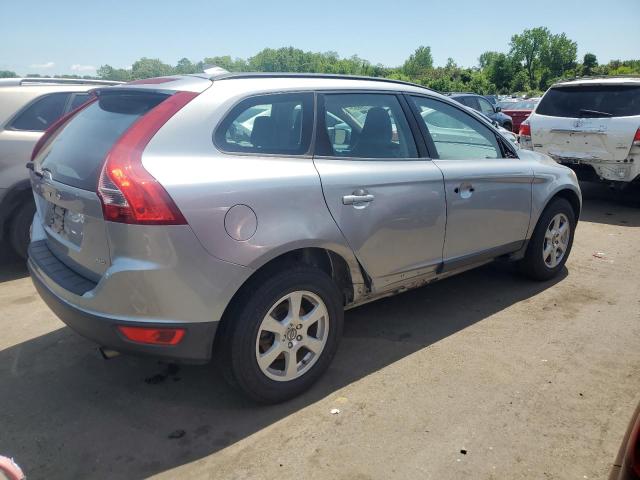 Photo 2 VIN: YV4940DZ1C2293322 - VOLVO XC60 