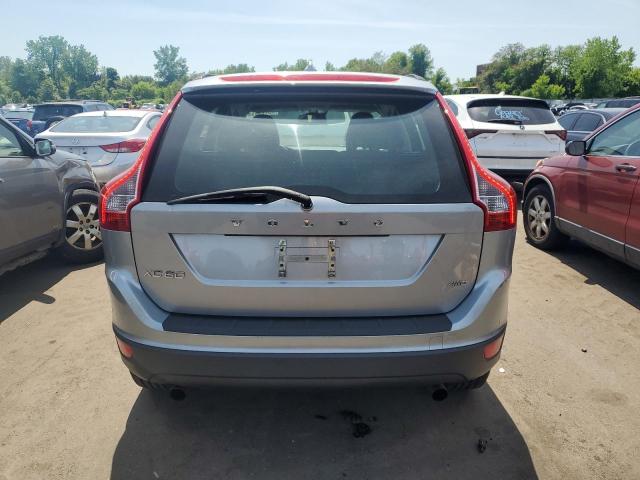 Photo 5 VIN: YV4940DZ1C2293322 - VOLVO XC60 