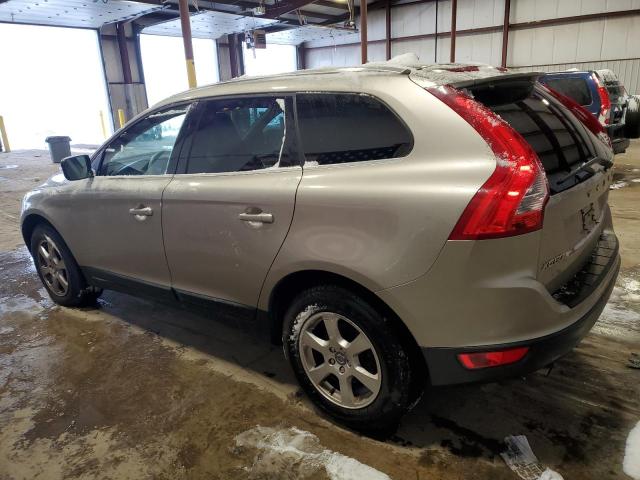 Photo 1 VIN: YV4940DZ1C2302620 - VOLVO XC60 