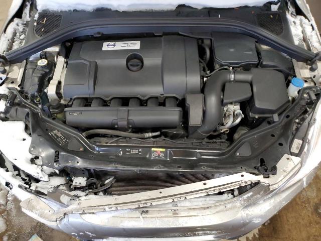 Photo 10 VIN: YV4940DZ1C2302620 - VOLVO XC60 