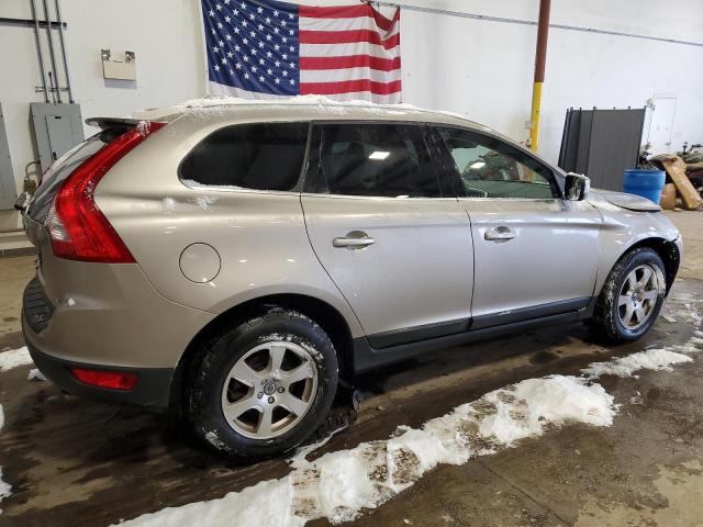 Photo 2 VIN: YV4940DZ1C2302620 - VOLVO XC60 