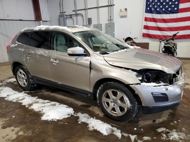 Photo 3 VIN: YV4940DZ1C2302620 - VOLVO XC60 