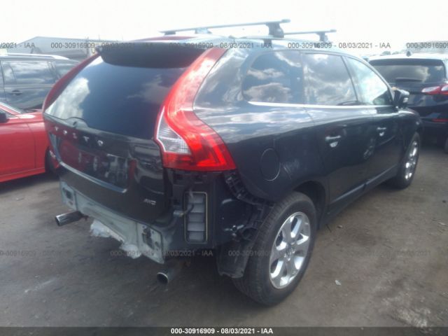 Photo 3 VIN: YV4940DZ1D2385869 - VOLVO XC60 