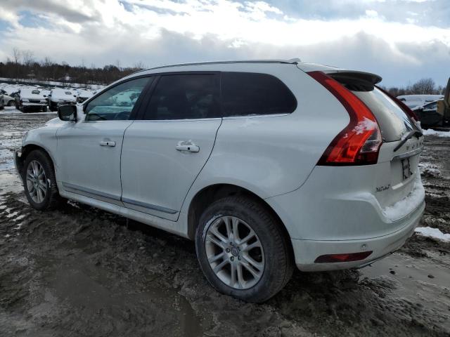 Photo 1 VIN: YV4940DZ1E2505588 - VOLVO XC60 