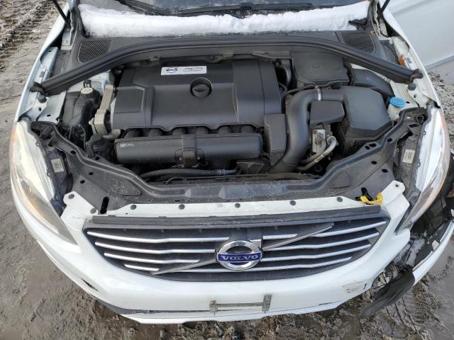 Photo 10 VIN: YV4940DZ1E2505588 - VOLVO XC60 