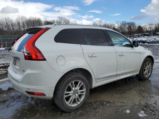 Photo 2 VIN: YV4940DZ1E2505588 - VOLVO XC60 