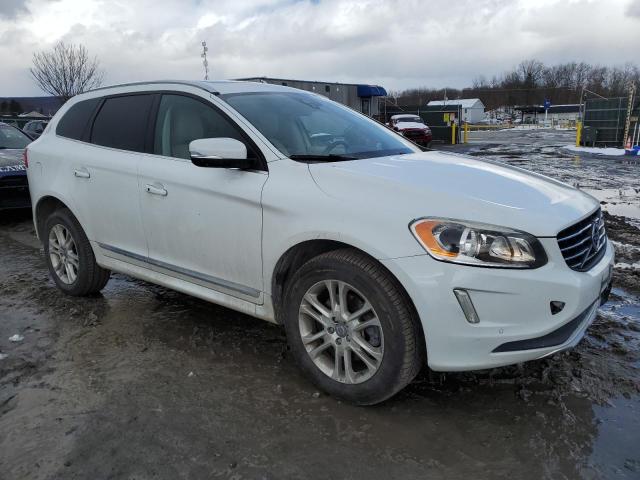 Photo 3 VIN: YV4940DZ1E2505588 - VOLVO XC60 