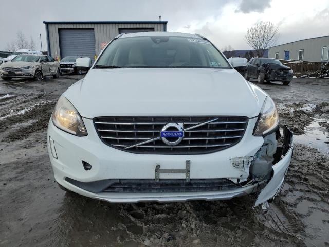 Photo 4 VIN: YV4940DZ1E2505588 - VOLVO XC60 