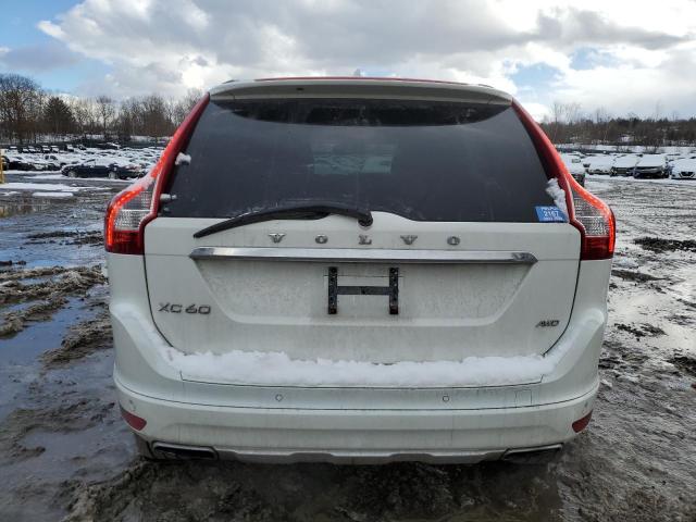 Photo 5 VIN: YV4940DZ1E2505588 - VOLVO XC60 