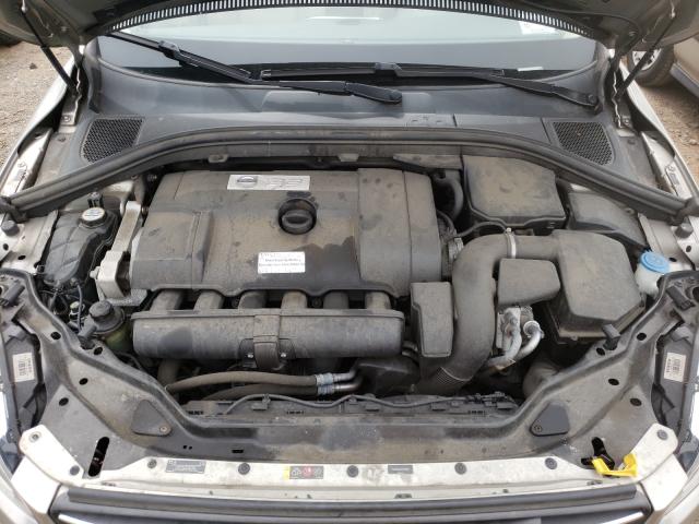 Photo 6 VIN: YV4940DZ1E2513853 - VOLVO XC60 3.2 