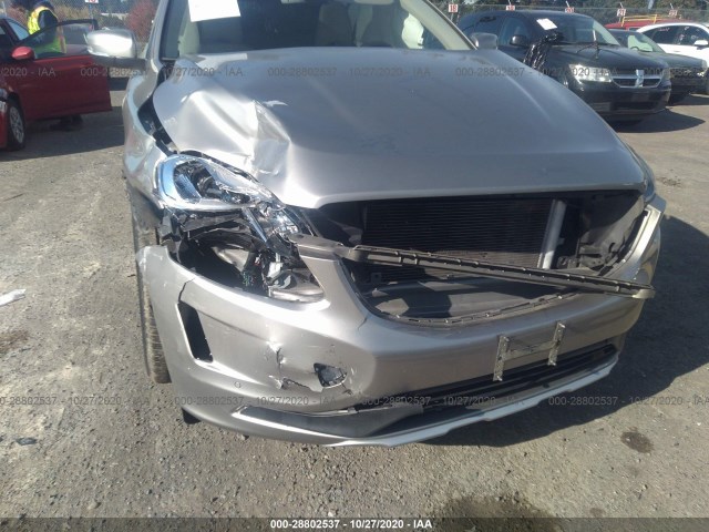 Photo 5 VIN: YV4940DZ1E2520527 - VOLVO XC60 