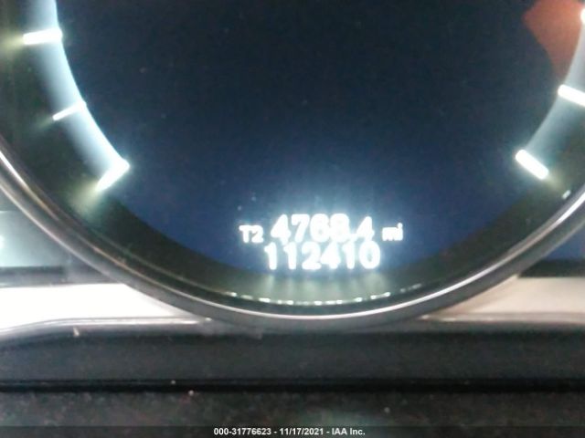 Photo 6 VIN: YV4940DZ1E2522813 - VOLVO XC60 