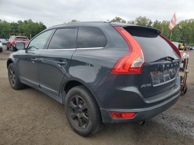 Photo 1 VIN: YV4940DZ2B2190926 - VOLVO XC60 3.2 