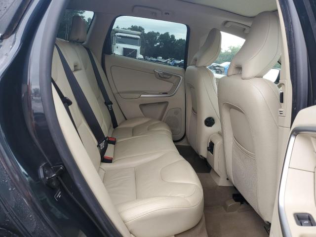 Photo 10 VIN: YV4940DZ2B2190926 - VOLVO XC60 3.2 