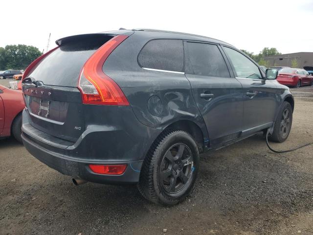 Photo 2 VIN: YV4940DZ2B2190926 - VOLVO XC60 3.2 